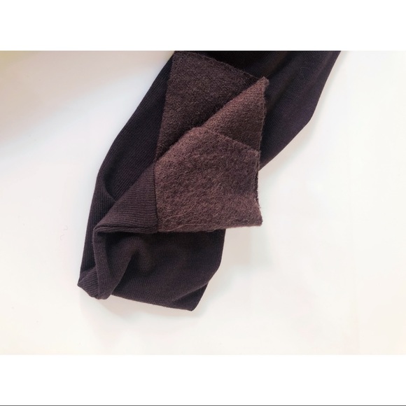 I.N.S.I.G.H.T. - Print Wool Blend Knit Jacket - Picture 6 of 11